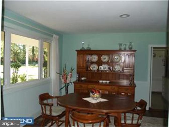 3505 St Davids Road Newtown Square, PA 19073 - Photo 7 of 15 Dining Room