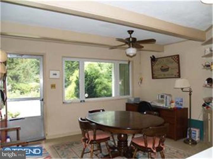 3505 St Davids Road Newtown Square, PA 19073 - Photo 9 of 15 Breakfast Room
