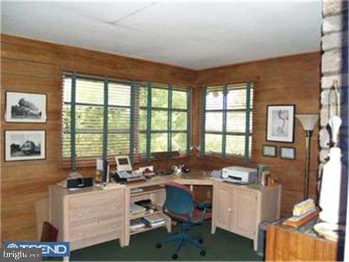 3505 St Davids Road Newtown Square, PA 19073 - Photo 10 of 15 Office / Study