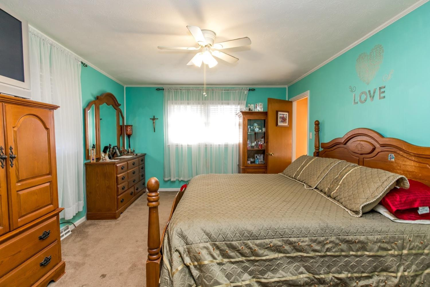545 Radcliffe Road Lexington, KY 40505 - Photo 21 of 45 Photo 21