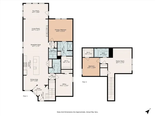 $635,000 | 128 Caspian Way, The Woodlands, TX 77382