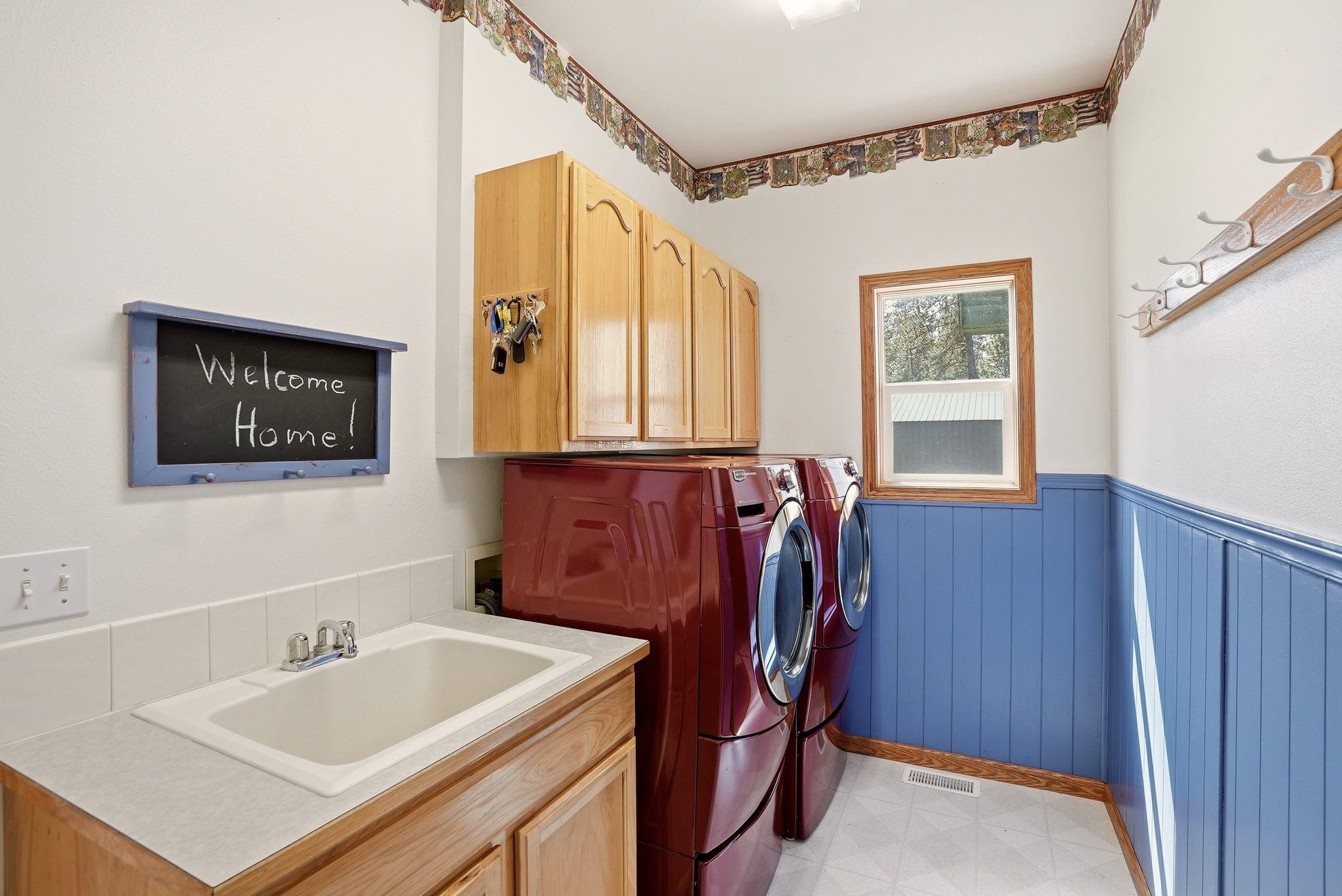 3216 East Rocky Ridge Road Chattaroy, WA 99003 - Photo 30 of 50 Gallery Image 30