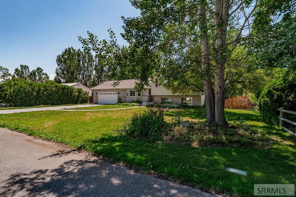 3854 East 12 North Rigby, ID 83442 - Photo 17 of 57