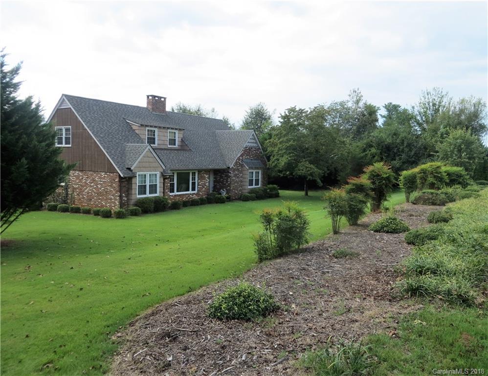 133 Twitty Ford Road Rutherfordton, NC 28139 - Photo 11 of 12