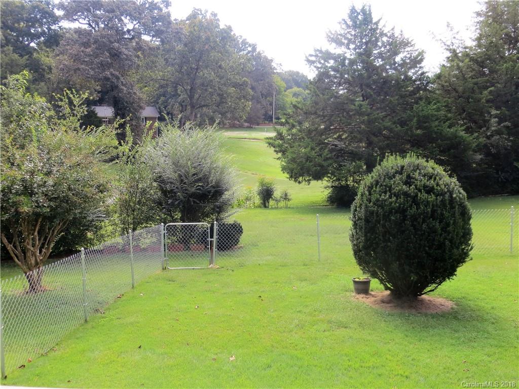133 Twitty Ford Road Rutherfordton, NC 28139 - Photo 12 of 12