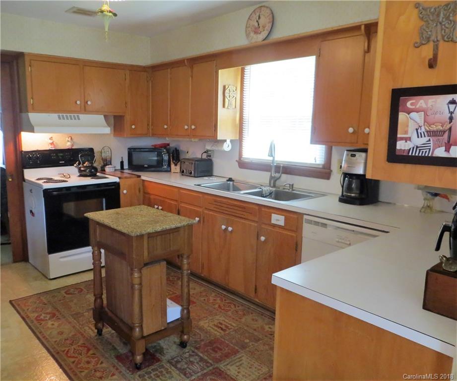 133 Twitty Ford Road Rutherfordton, NC 28139 - Photo 3 of 12
