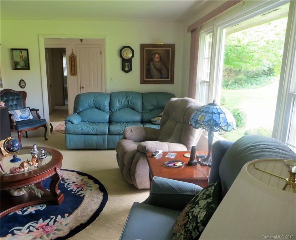 133 Twitty Ford Road Rutherfordton, NC 28139 - Photo 4 of 12