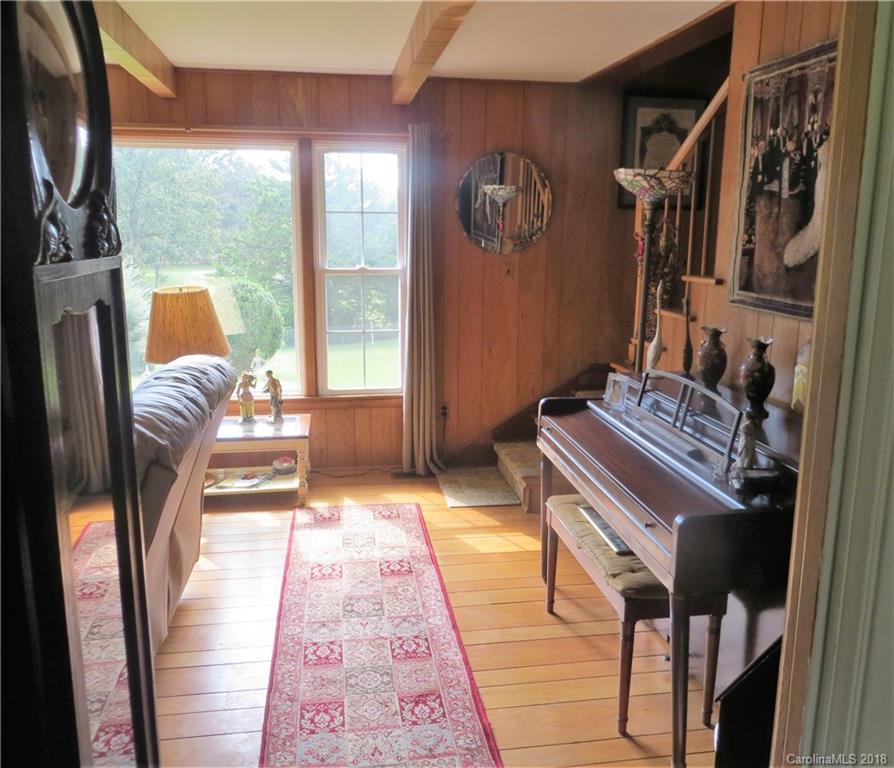 133 Twitty Ford Road Rutherfordton, NC 28139 - Photo 7 of 12
