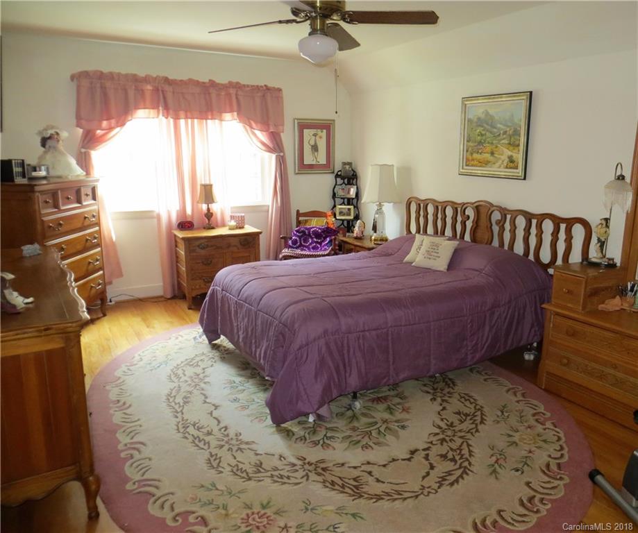 133 Twitty Ford Road Rutherfordton, NC 28139 - Photo 8 of 12