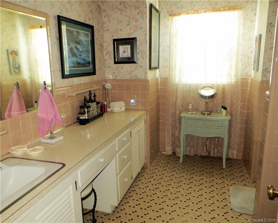 133 Twitty Ford Road Rutherfordton, NC 28139 - Photo 9 of 12