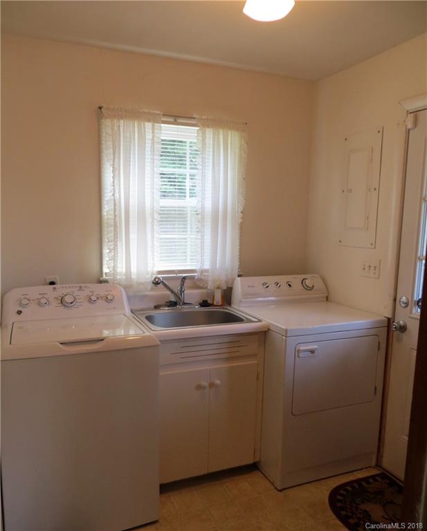 133 Twitty Ford Road Rutherfordton, NC 28139 - Photo 10 of 12