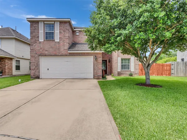 $290,000 | 5302 Rio Ramos Street, Rosharon, TX 77583