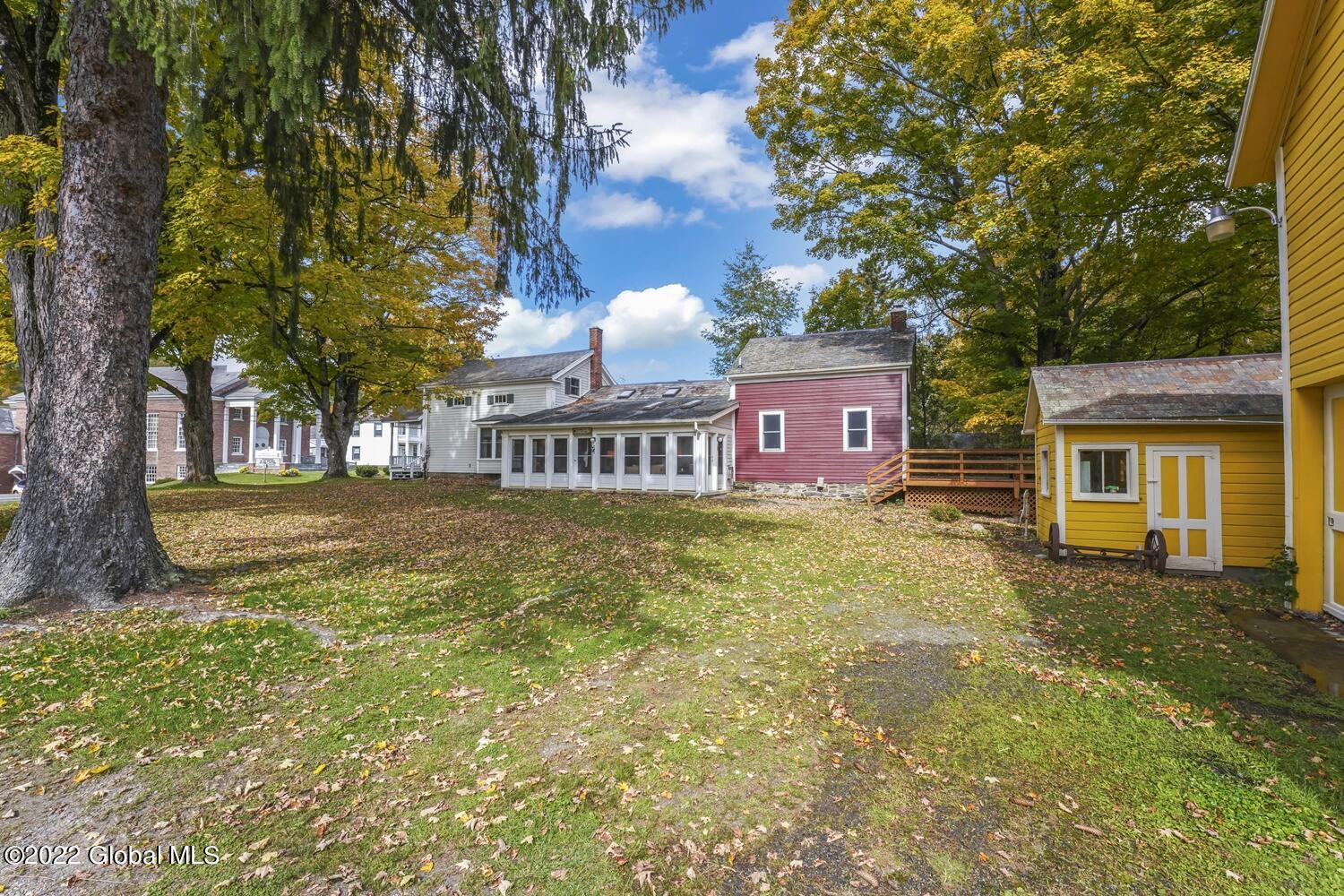 3154 County Rte 30 Hebron, NY 12865 - Photo 3 of 58 Hommati.com-3154_County_Rte_30_NY-10-04-