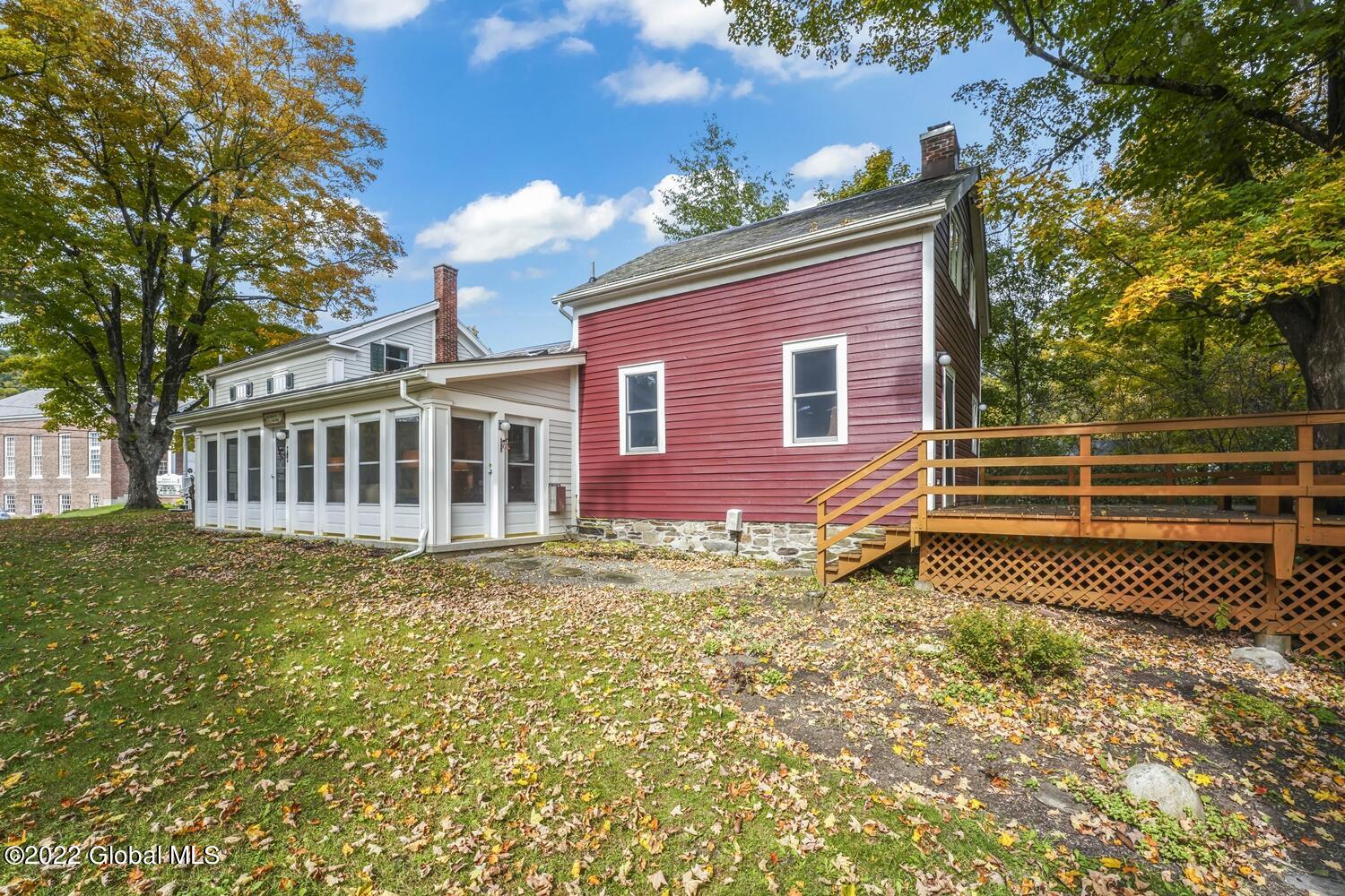 3154 County Rte 30 Hebron, NY 12865 - Photo 5 of 58 Hommati.com-3154_County_Rte_30_NY-10-04-