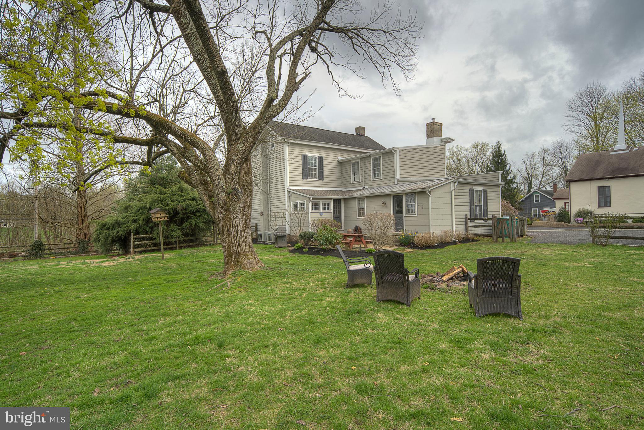 22 Pine Lane Newtown, PA 18940 - Photo 47 of 67 View
