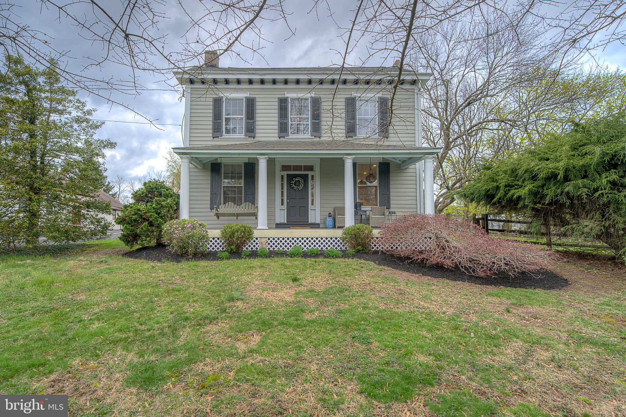 22 Pine Lane Newtown, PA 18940 - Photo 56 of 67 Gallery Image 56