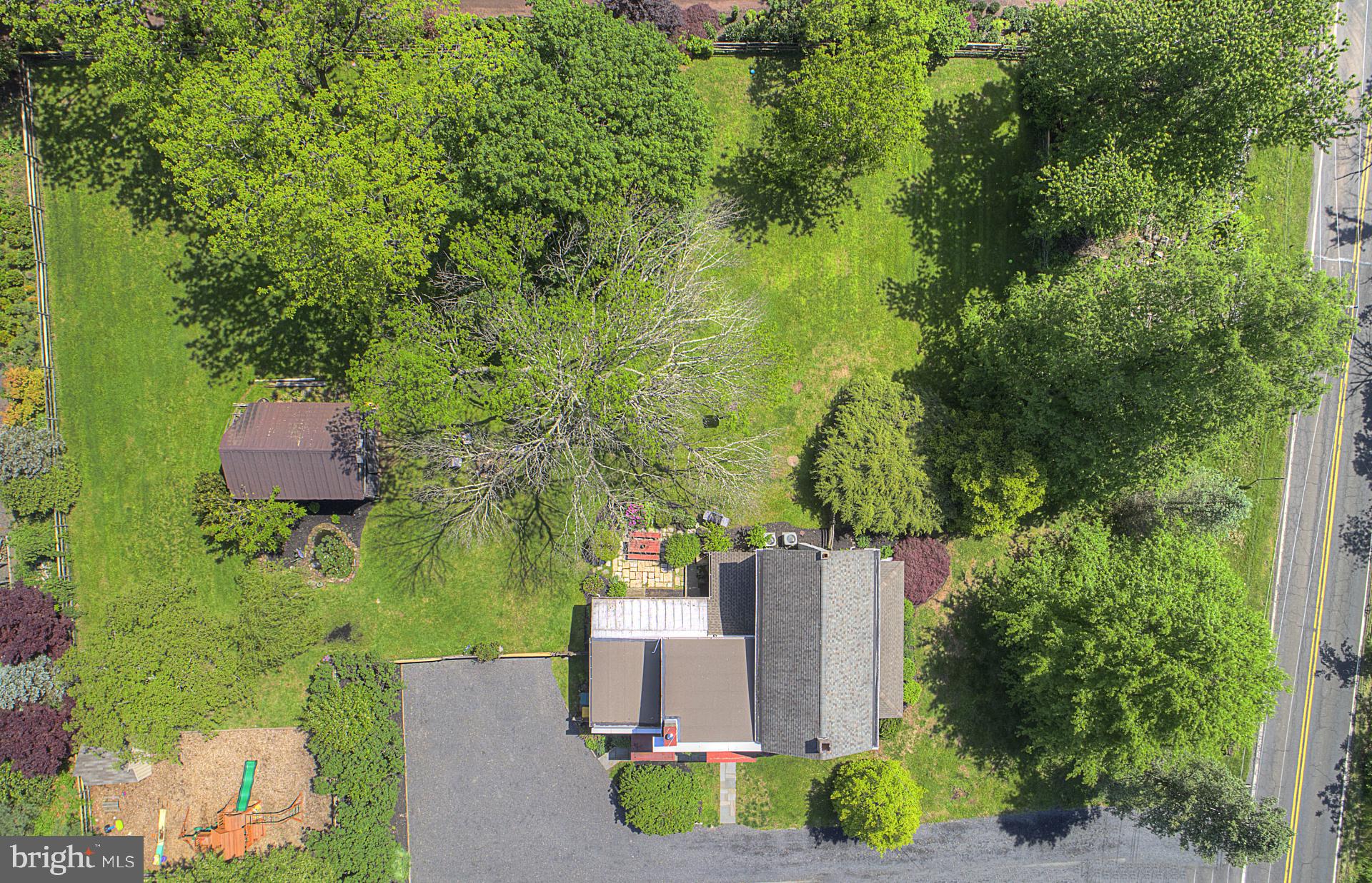 22 Pine Lane Newtown, PA 18940 - Photo 64 of 67 Gallery Image 64