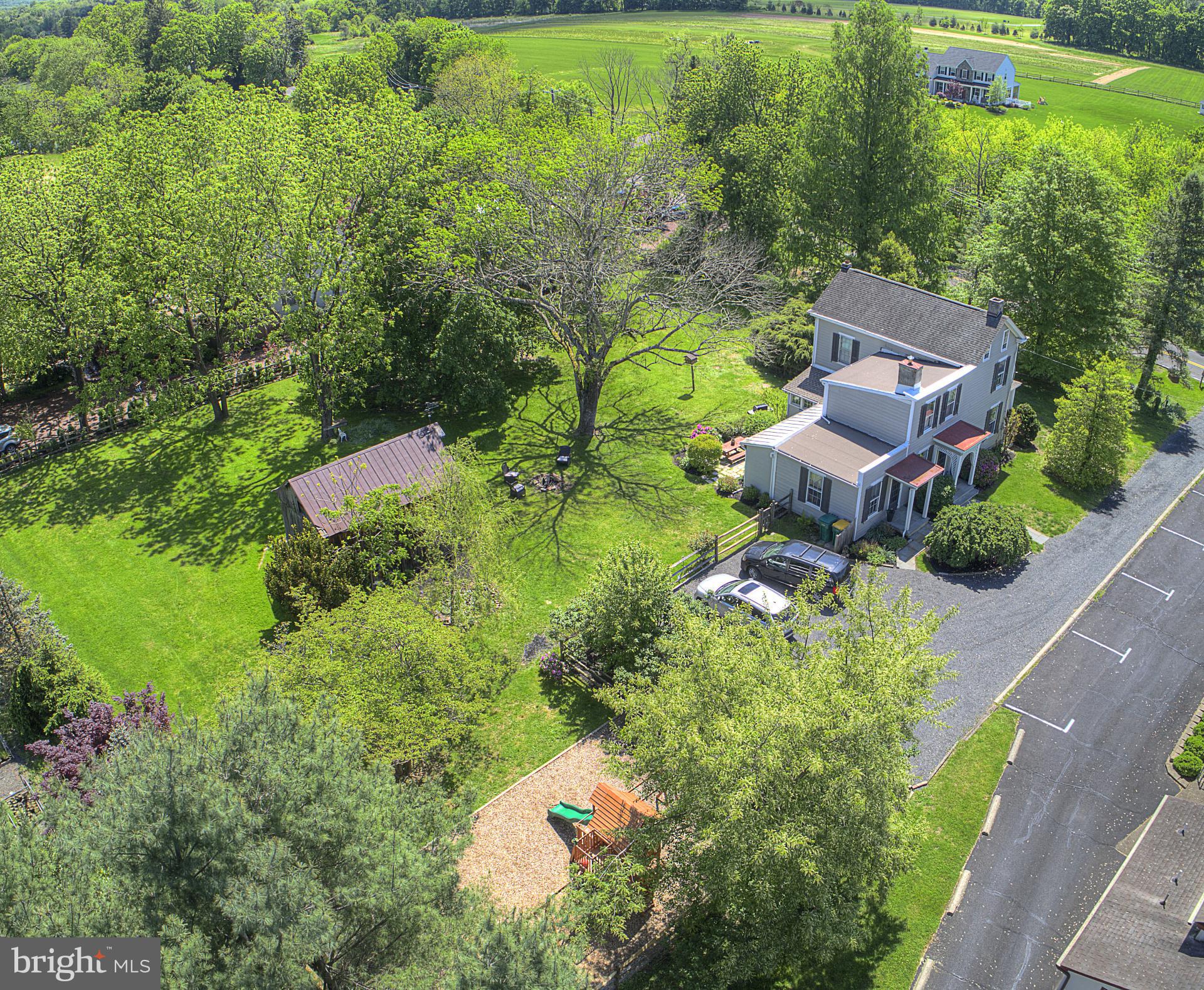 22 Pine Lane Newtown, PA 18940 - Photo 65 of 67 Gallery Image 65