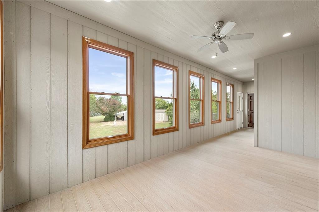 16678 Evans Road Basehor, KS 66007 - Photo 23 of 75