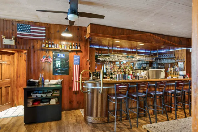 $625,000 | 64 Main Street, Richmond, ME 04357