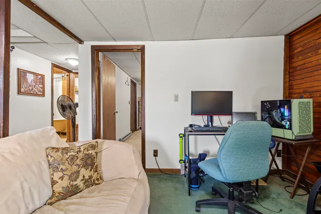 $625,000 | 64 Main Street, Richmond, ME 04357