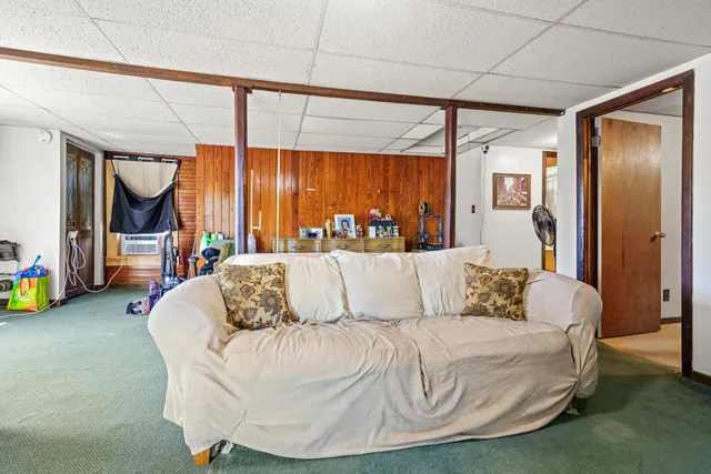 $625,000 | 64 Main Street, Richmond, ME 04357