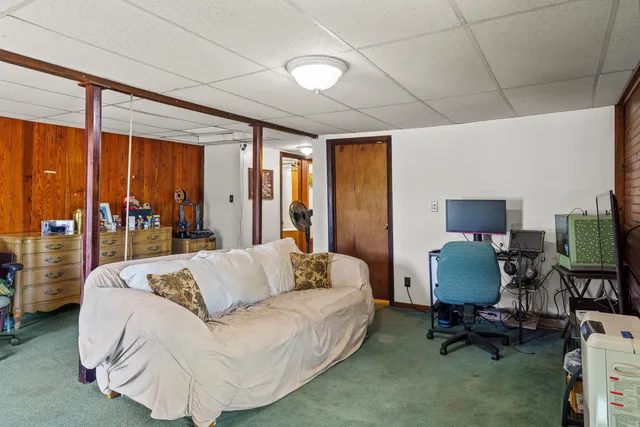 $625,000 | 64 Main Street, Richmond, ME 04357