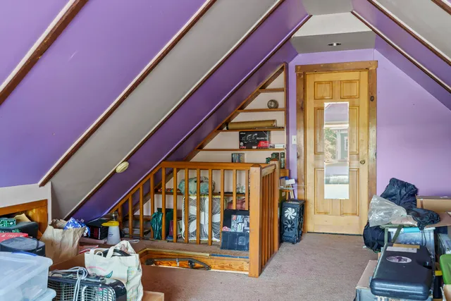 $625,000 | 64 Main Street, Richmond, ME 04357