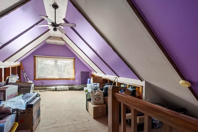 $625,000 | 64 Main Street, Richmond, ME 04357