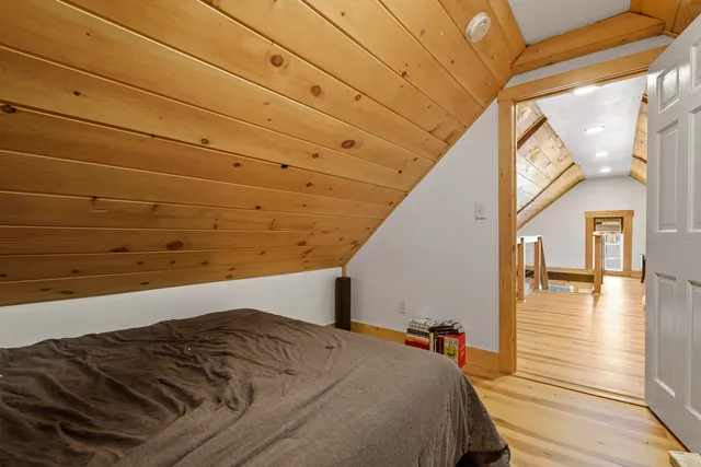 $625,000 | 64 Main Street, Richmond, ME 04357