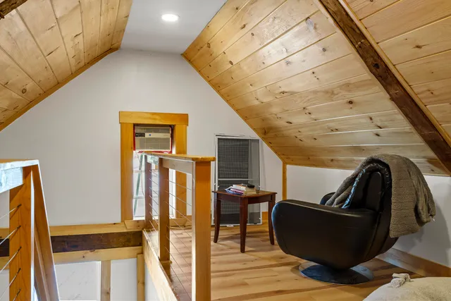 $625,000 | 64 Main Street, Richmond, ME 04357