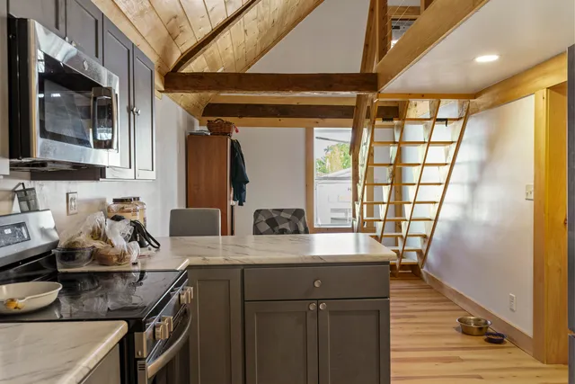 $625,000 | 64 Main Street, Richmond, ME 04357