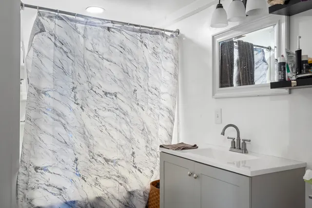 $625,000 | 64 Main Street, Richmond, ME 04357