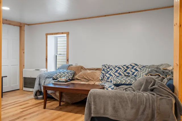 $625,000 | 64 Main Street, Richmond, ME 04357