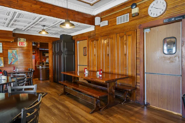 $625,000 | 64 Main Street, Richmond, ME 04357