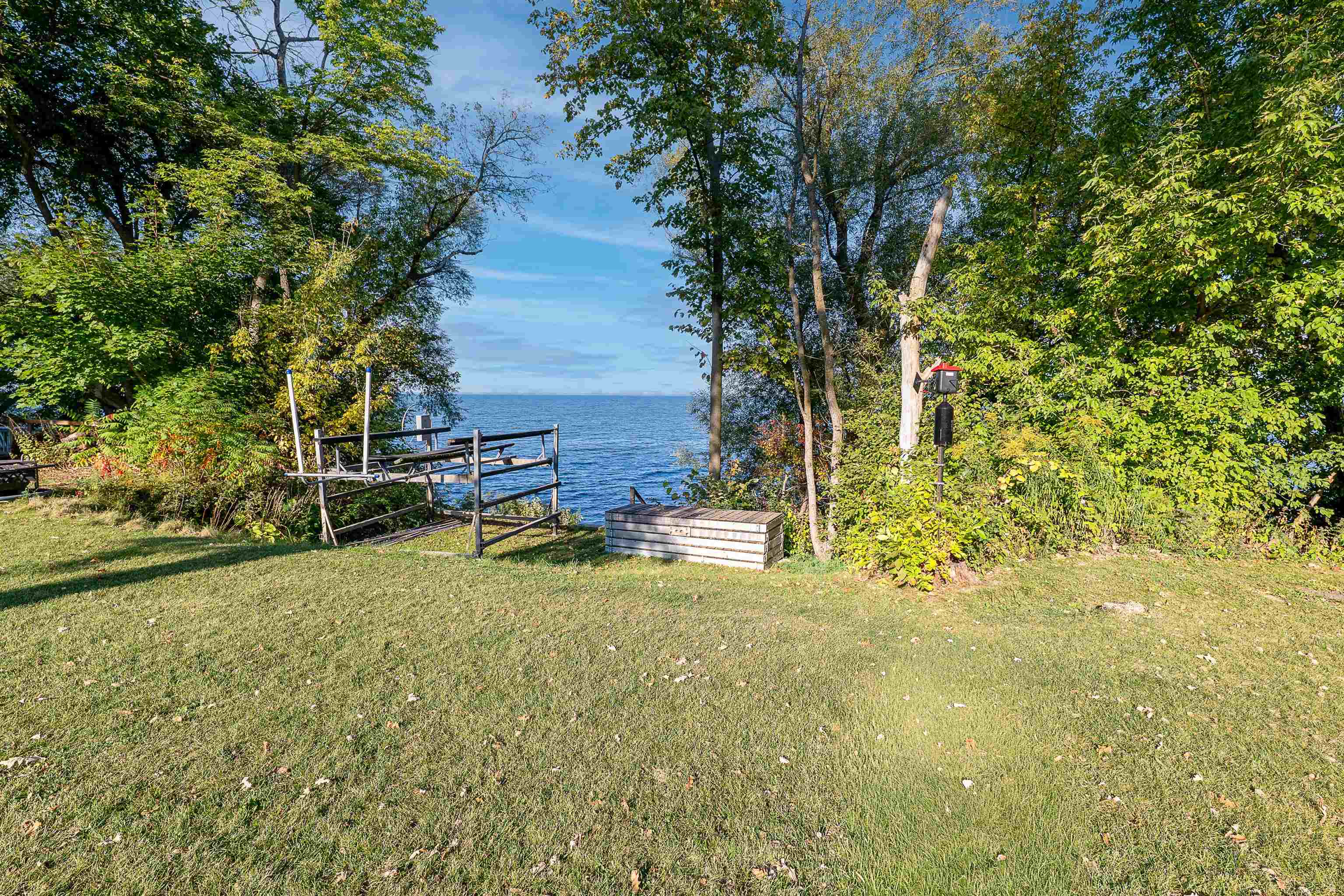 N9746 Highland Park Road Malone, WI 53049 - Photo 56 of 72