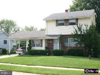 503 Banyan Road Newark, DE 19713 - Photo 1 of 1 Gallery Image 1