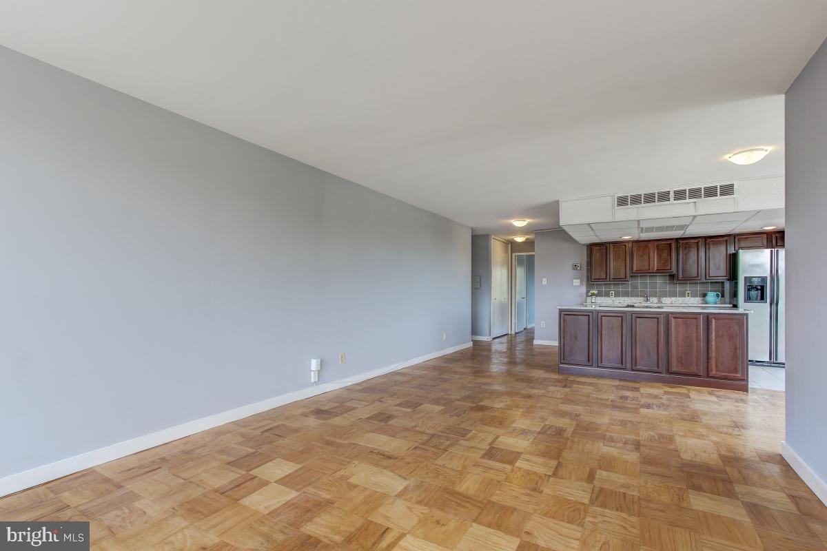 11400 Washington Plaza West, Unit 804 Reston, VA 20190 - Photo 13 of 32