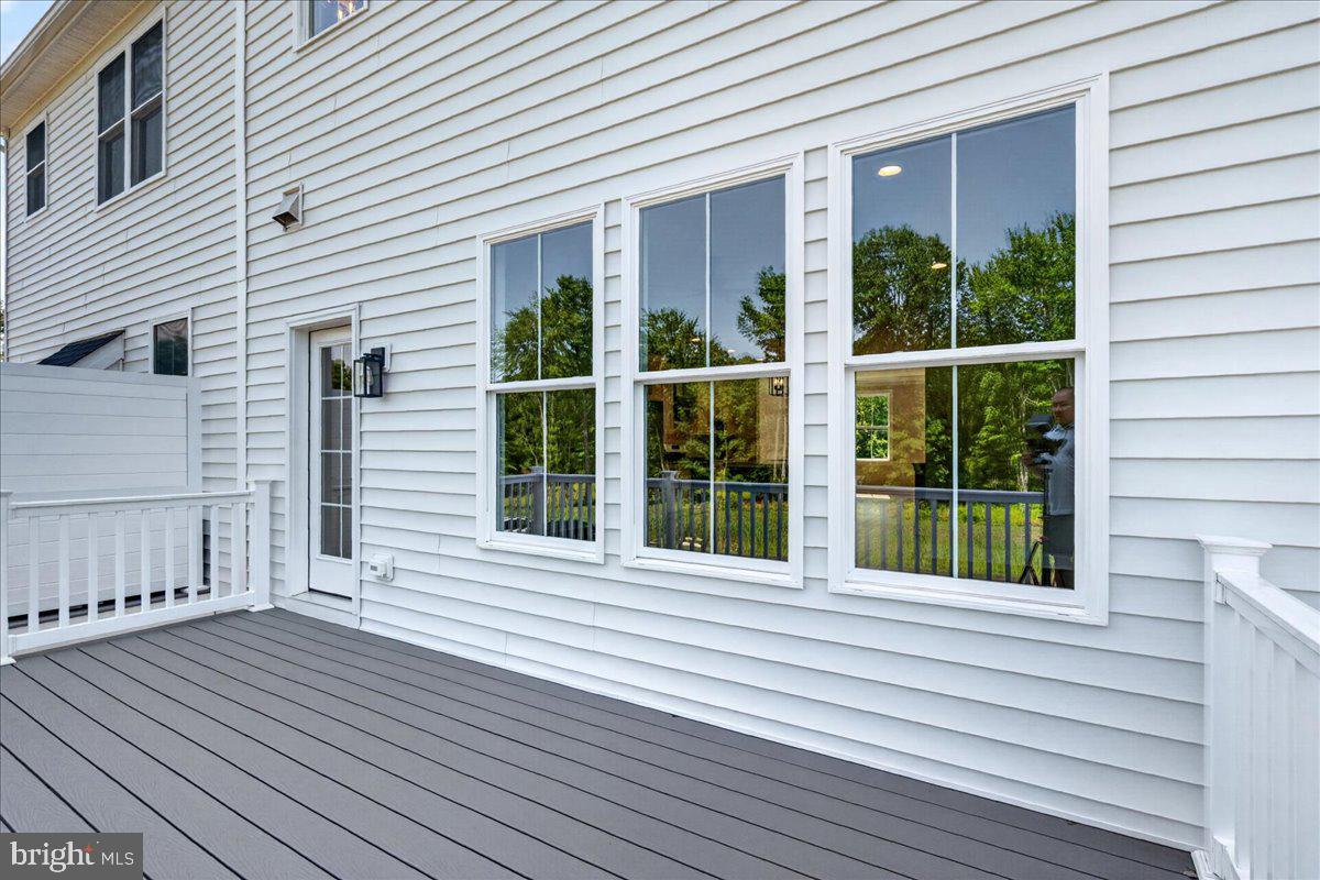 324 Schadle Road Perkasie, PA 18944 - Photo 39 of 53 Gallery Image 39