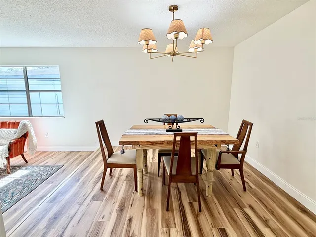 $359,900 | 1624 Leslie Drive, Lakeland, FL 33801