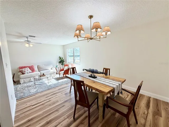 $359,900 | 1624 Leslie Drive, Lakeland, FL 33801