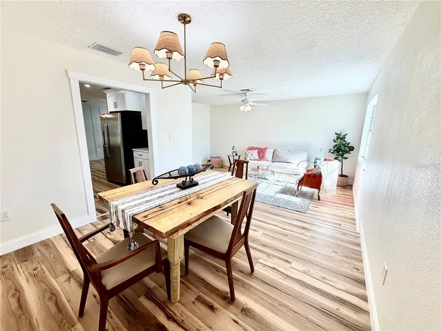 $359,900 | 1624 Leslie Drive, Lakeland, FL 33801