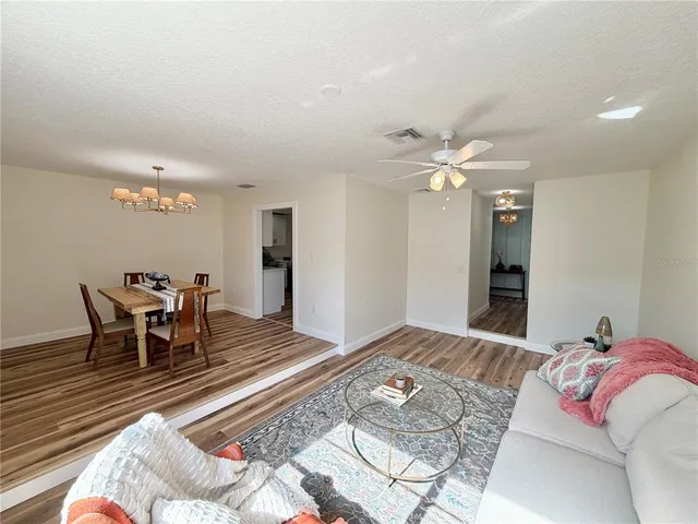 $359,900 | 1624 Leslie Drive, Lakeland, FL 33801