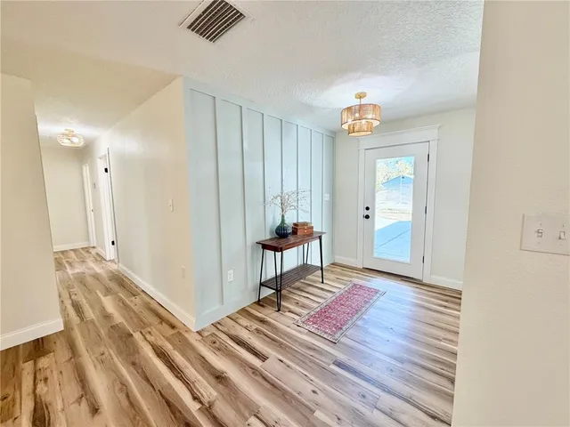 $359,900 | 1624 Leslie Drive, Lakeland, FL 33801