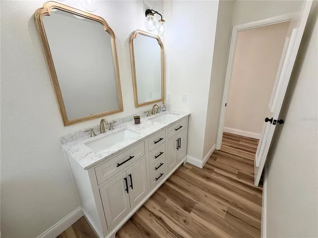 $359,900 | 1624 Leslie Drive, Lakeland, FL 33801