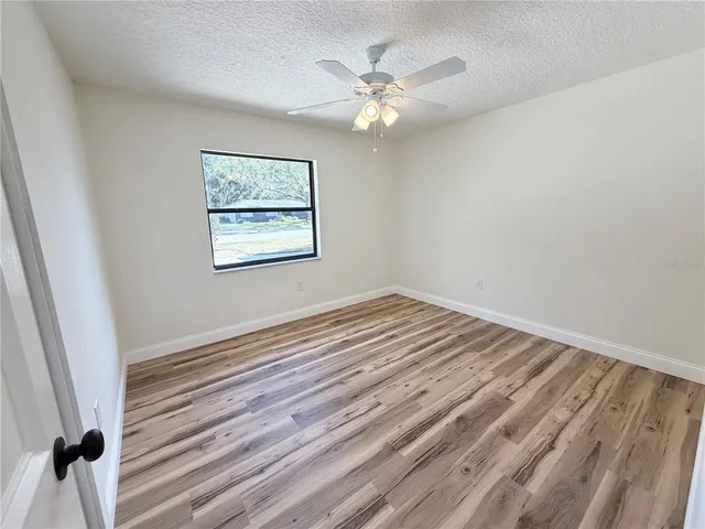 $359,900 | 1624 Leslie Drive, Lakeland, FL 33801