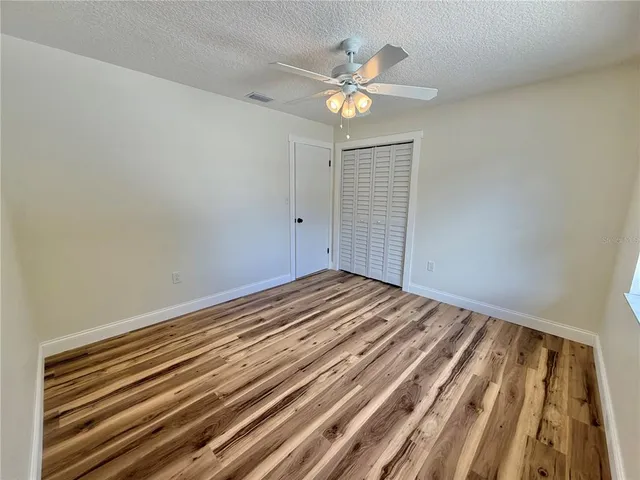 $359,900 | 1624 Leslie Drive, Lakeland, FL 33801