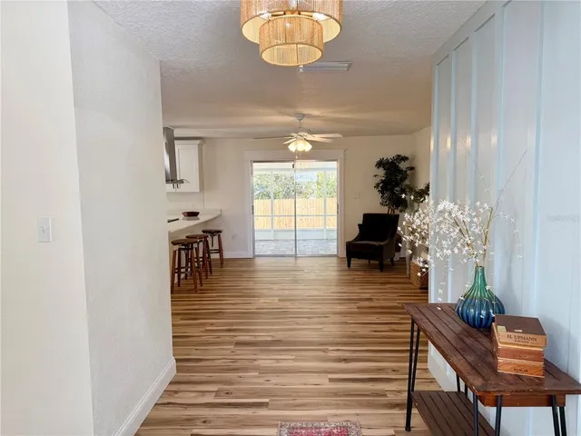 $359,900 | 1624 Leslie Drive, Lakeland, FL 33801