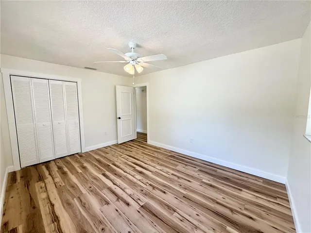 $359,900 | 1624 Leslie Drive, Lakeland, FL 33801