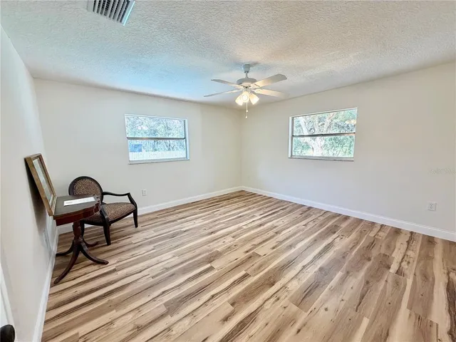 $359,900 | 1624 Leslie Drive, Lakeland, FL 33801